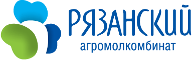 Ооо рязанское. Рязанский молочный комбинат Амка. ООО АМК Рязанский. Агромолкомбинат Рязанский молоко. АМК Рязанский логотип.