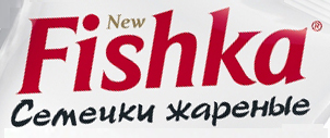 Это моя фишечка. Магазин Fishka. Fishka лого. Магазин фишка Таганрог. Fishka семечки.