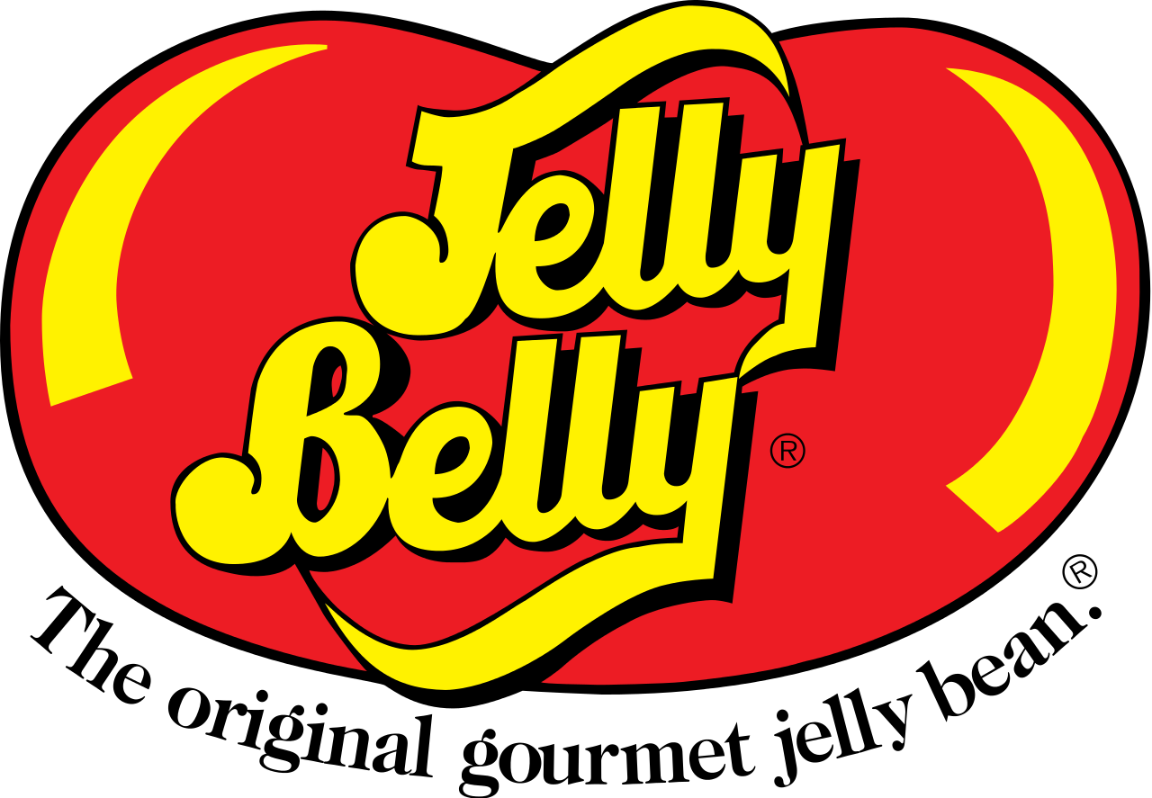 Jelly belly logo. The Jelly belly Candy Company. Этикетка Jelly belly. Надпись Джелли Белли.