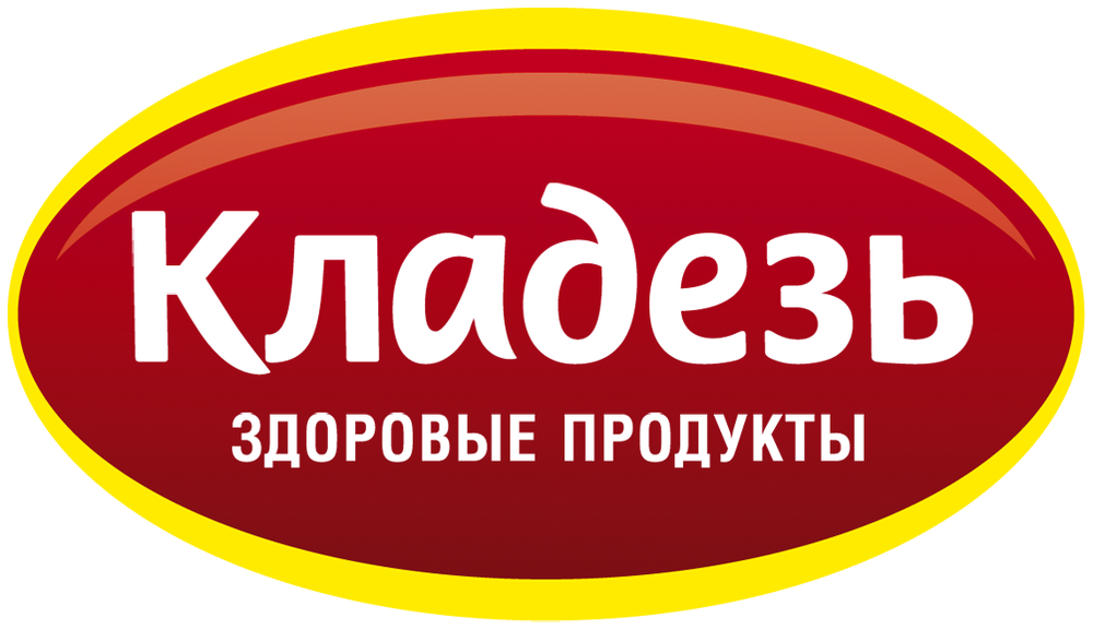 Кладезь. ТМ кладезь. Конфитюр кладезь малина 210 г. Конфитюр кладезь абрикосовый на фруктозе (Россия) 210г.