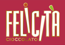 Каталог феличита. Женская одежда фирма felicita. Каталог феличита. Логотип ткани. Каталог феличита.