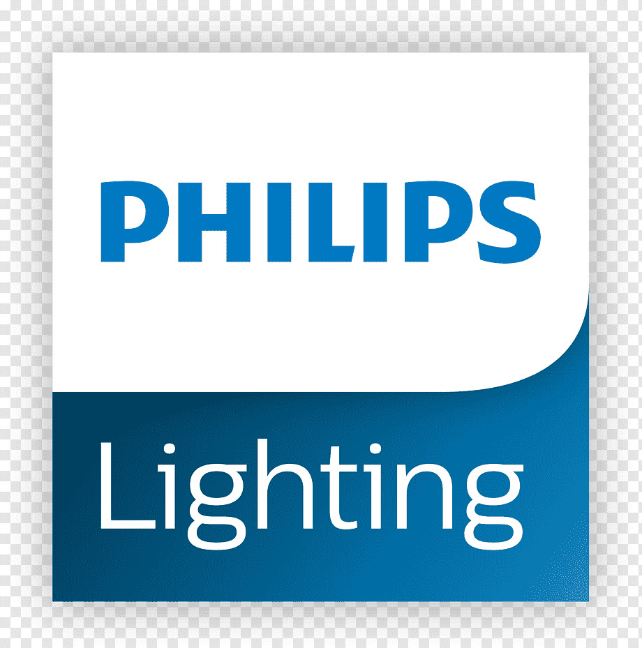 Philips logo. Philips Lighting. Постеры Philips Light. Philips марка. Philips.