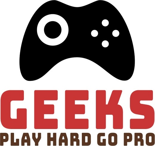 Geek телефоны. Geeks v013.