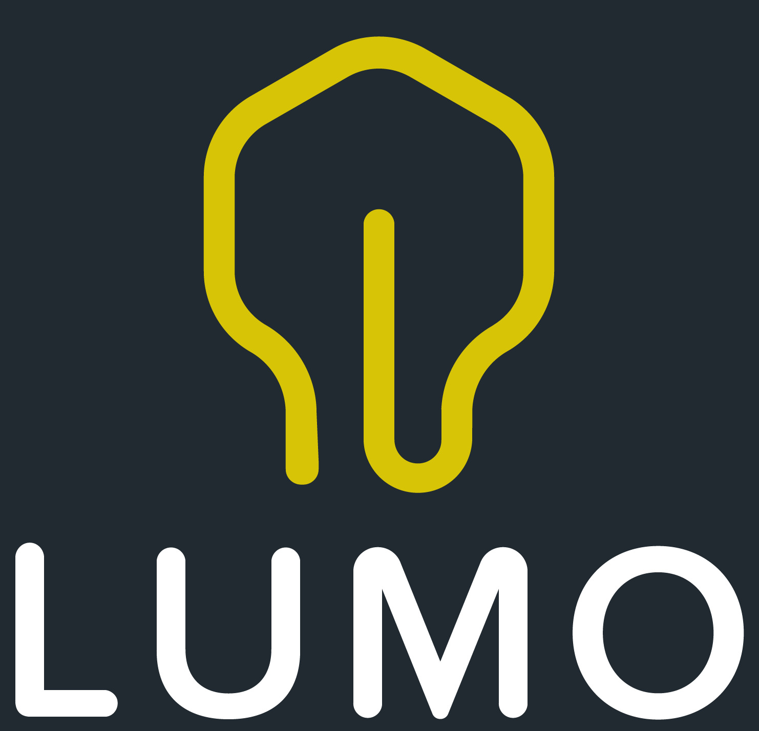Lumos лампочки. Люмос. люмос лампы. lumos store логотип. lumo.