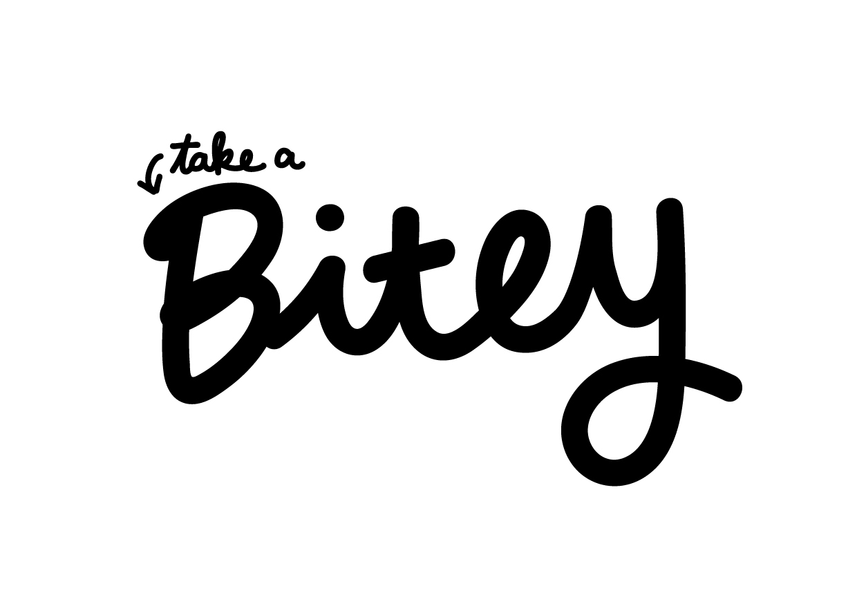 Take 2 a bit. Bite логотип. Байт батончики логотип. Bite & Bitey логотип. BIOFOODLAB логотип.