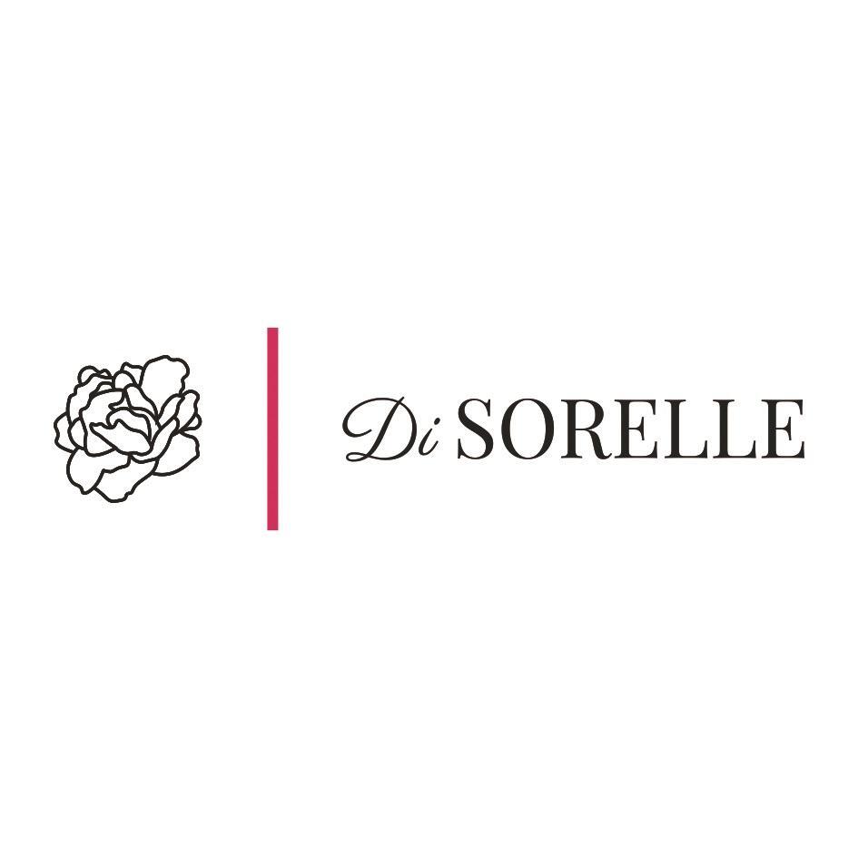 Sorelle