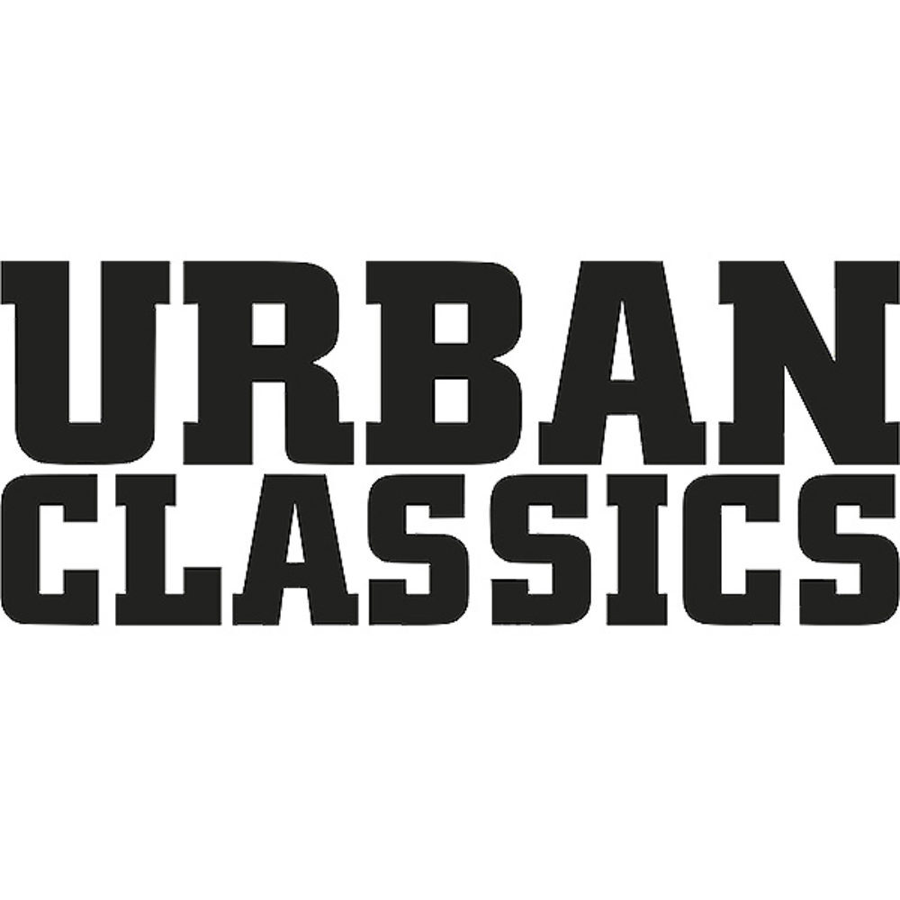 Urban Classics. Urban Classics чей бренд. Urban Classics brand logo. Urban Classics бренд в какой стране создан.