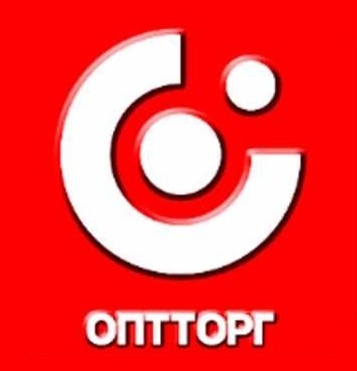 Оптторг. ОПТТОРГ Киров.