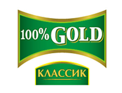 Том 100 золотом. Сок Голд СТО. Сок 100 Gold. Голд сок логотип. 100% Gold логотип.