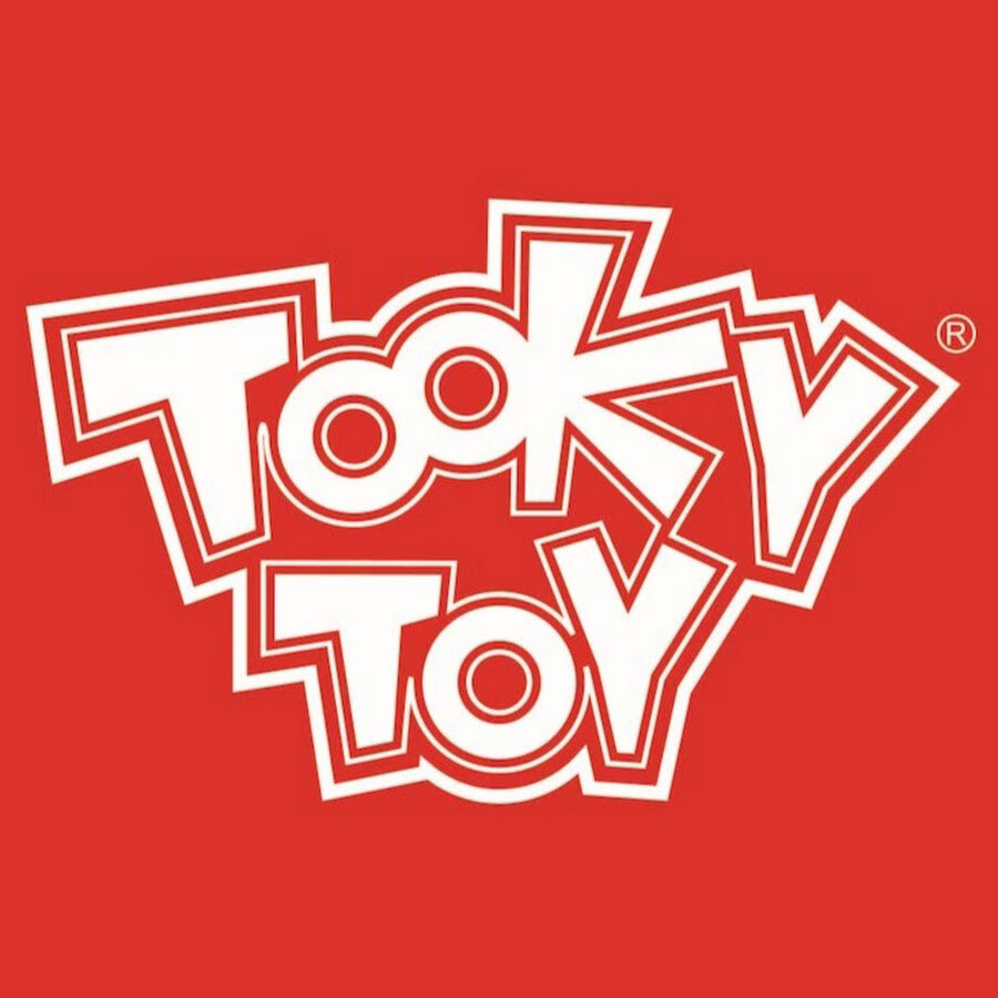 Toy co