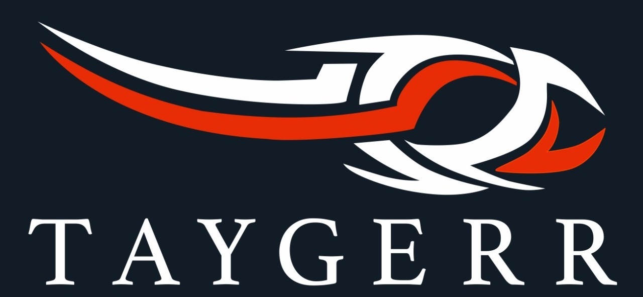 Ооо тайгер. Тайгер производитель одежды. TAYGERR логотип. Tiger logo одежда. Легион TAYGERR.