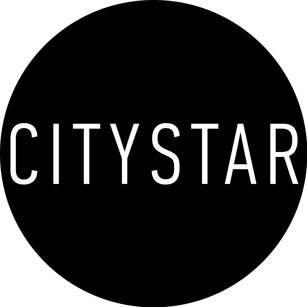 Citystarwear. Логотип citystarwear. Citystar. City of Stars. City Star Wear.