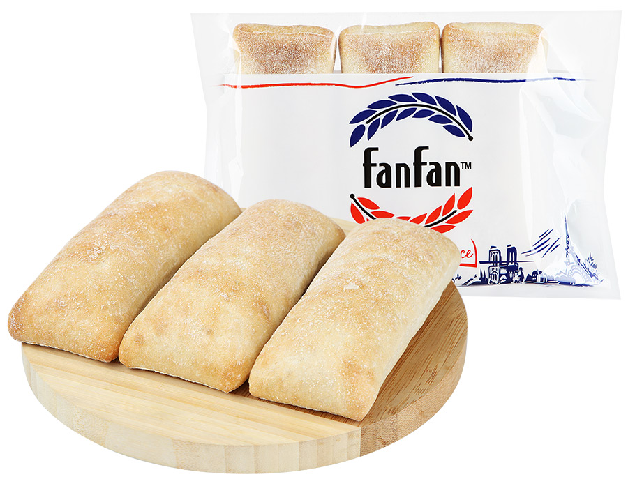 Заморозка хлеба. Чиабатта fanfan. Чиабатта Fan Fan. Чиабатта замороженная Fan Fan. Замороженный хлеб.