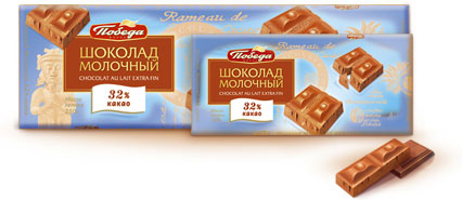 Шоколад молочный углеводов. Шоколад победа 250г молочный. Шоколад молочный 32% какао 100г/. Шоколад "молочный с орехом ", победа,90г 1/22 шт. Шоколад победа молочный 32 %.