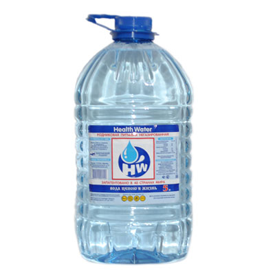 Вода питьевая 24. Питьевая вода 5л Mevis. Поларис питьевая вода 5 л. Байкальская вода питьевая 5 литровая. Вода Health Water.