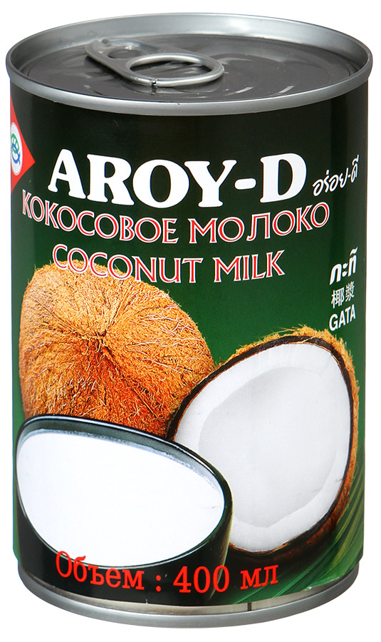 Карри aroy d. Кокосовое молоко Aroy-d 400 мл. Кокосовое молоко Aroy-d 250мл. Кокосовое молоко Aroy в 500мл. Aroy-d кокосовое молоко 7%.