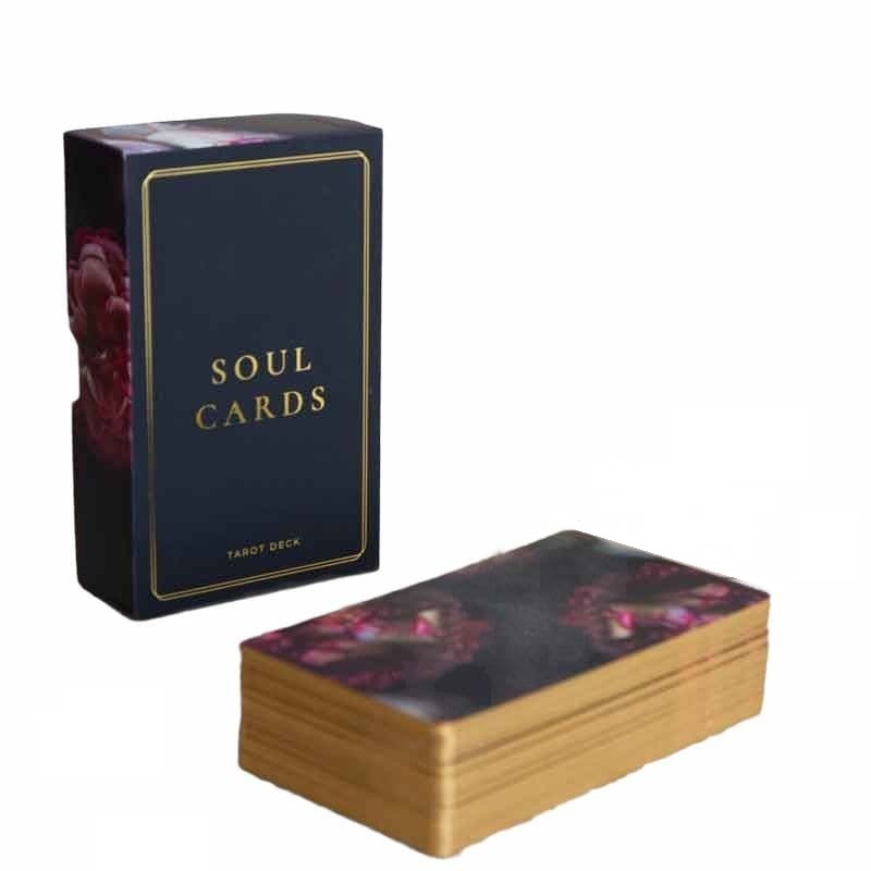Черное таро купить. Soul Cards Таро. Таро соул черные. Soul Cards Tarot купить. Soul Cards Таро купить.