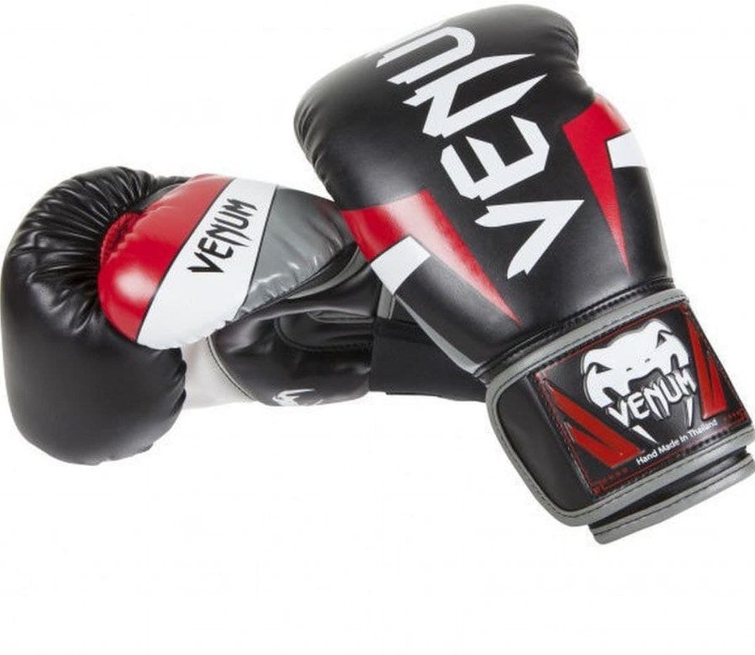 Боксерские перчатки цена. Перчатки боксерские Venum Elite. Перчатки боксерские Venum 10 oz. Venum перчатки боксерские 12 унций. Боксерские перчатки Venum Elite 14 oz.