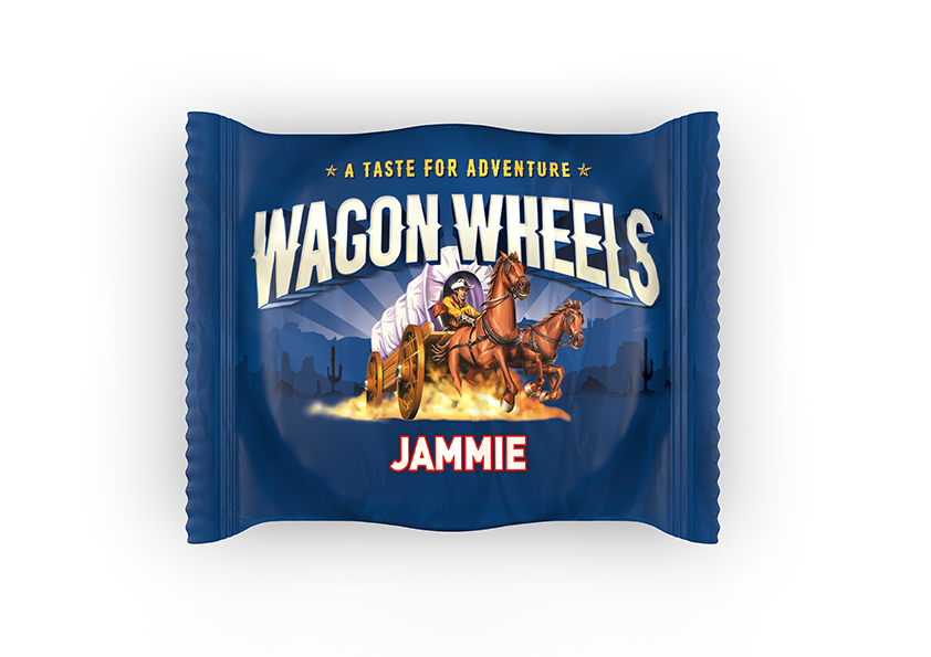 Vigle al. Wagon Wheels печенье. Вагон Вилс. Печенье с ковбоем. Вагон Вилс Wagon Wheels.