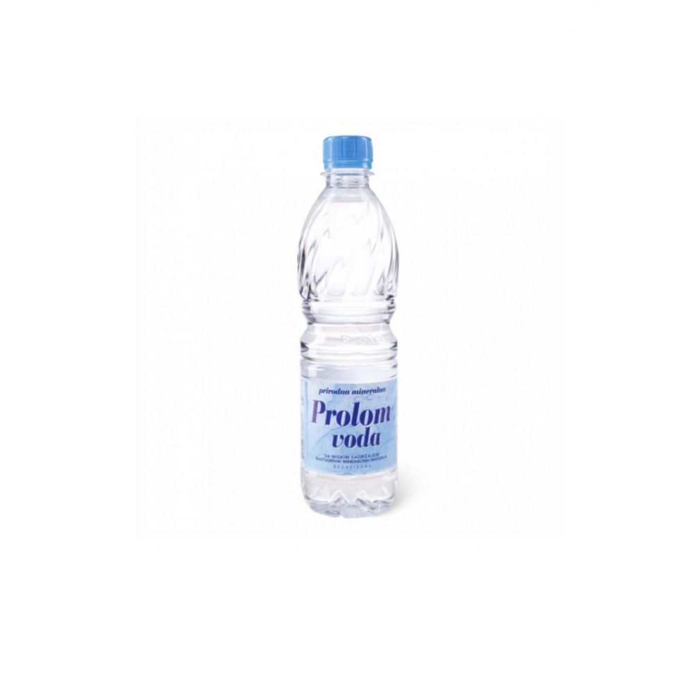 Вода минеральная 0.5 л. Вода Prolom 0,5. Мин вода пролом. Вода минеральная пролом 500мл пластик. Минералка 0.5.