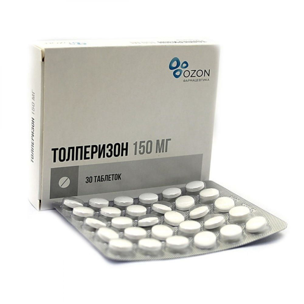 Толперизон сколько принимать. Tolperisone таблетки 150 мг. Толперизон таблетки 50 мг. Толперизона гидрохлорид 150 мг. Толперизон 100 мг таблетки.
