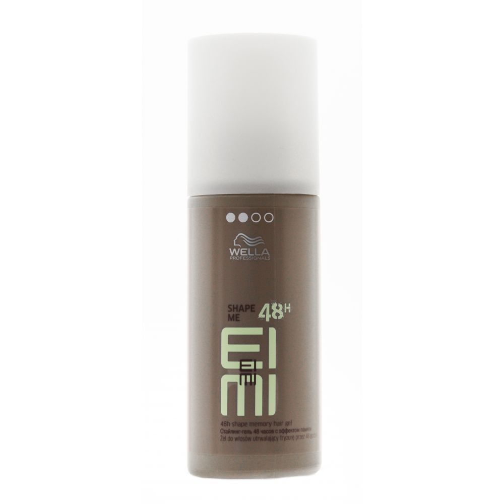 Wella shape. Wella Eimi body Crafter. Wella Eimi Volume products. Гель для укладки Level. Стайлинг для волос с Effect Memories.