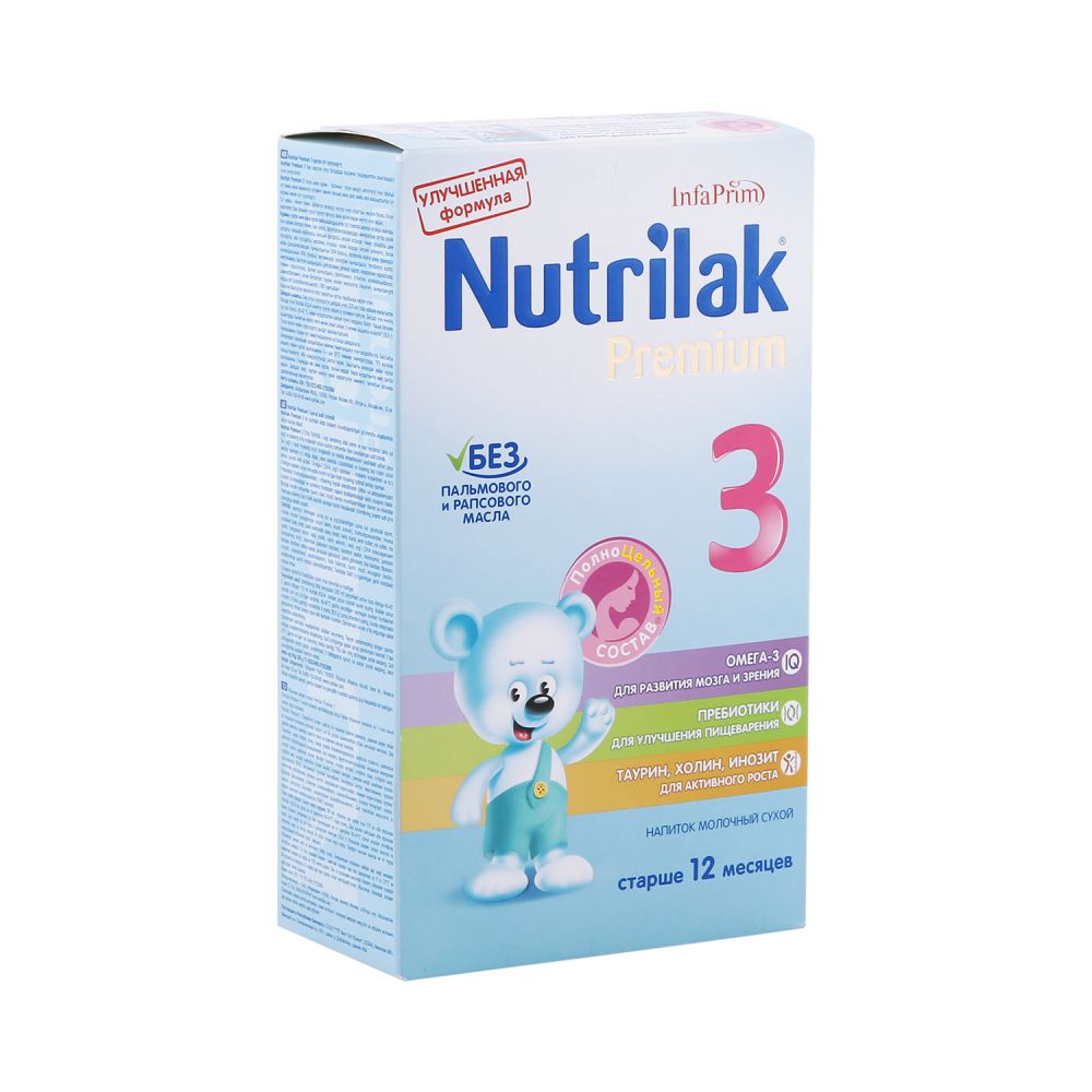 Нутрилак 0 6. Nutrilak Premium 3. Смесь Nutrilak (INFAPRIM) Premium 3 (старше 12 месяцев) 350 г. Нутрилак 2 6-12 мес 350. Нутрилак премиум 2 6-12 мес от Инфаприм.