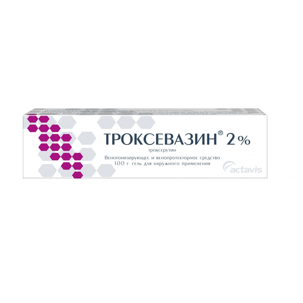 Троксевазин гель отзывы. Троксевазин гель 40г. Троксевазин гель 2% 40г. Троксерутин Велформ. Гель со2.