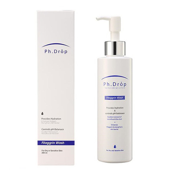 Pd drop. PH геля. Филаггрин крем. PH.Drop Filaggrin Ampoule увлажняющая сыворотка. PH.Drop Barrier Cream защитный крем-барьер для сухой и чувствительной кожи лица.