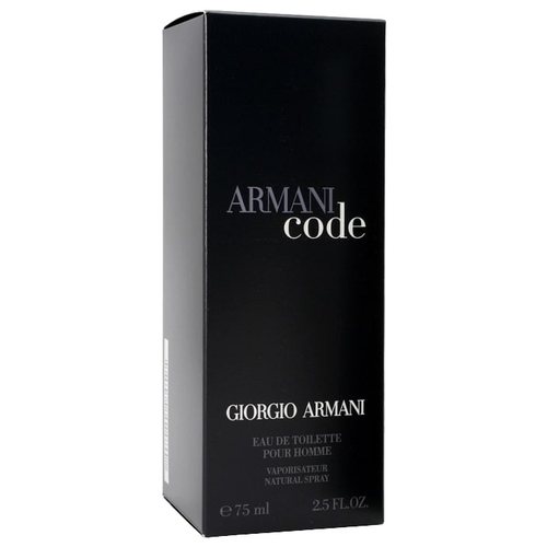 Code pour homme. Туалетная вода Armani code pour homme. Armani Black code мужской. Armani code Sport pour homme EDT 50ml New Design. Армани код Абсолют 75мл для мужчин.