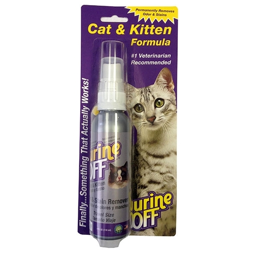 Купить моча кошки. Спрей антицарапки для кошек. Спрей urine off для уничтожения пятен и запахов от кошек и котят 118 мл. Урина офф для кошек. Спрей для уничтожения запаха кошачьей мочи.