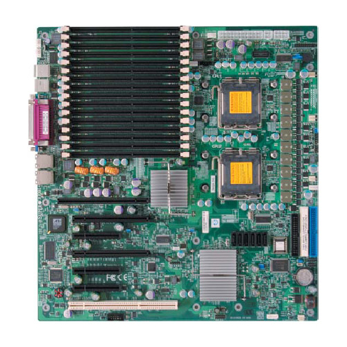 X 7 20 35. Материнская плата Supermicro. MBD-x7dbe. Supermicro x10drt-p. Supermicro x9drt-HF+.