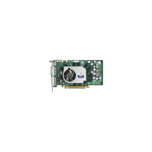 1400 350. Видеокарта NVIDIA Quadro FX 1400. Видеокарта PNY Quadro FX 3700 600mhz PCI-E 512mb 1. Видеокарта PNY Quadro FX 1300 350mhz PCI-E 128mb 550mhz 128 bit 2xdvi.