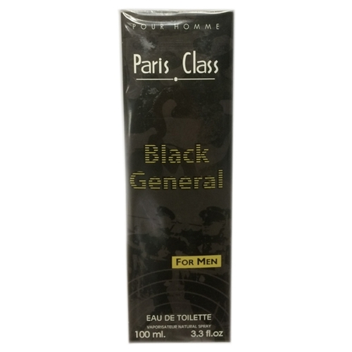 Class paris. Paris class. Black General. Туалетная мужская вода Paris class Blak General фото. Paris class Tokyo для женщина ценна.